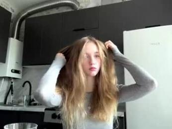 manadikes — chaturbate