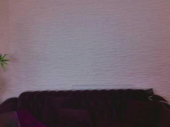 SiennaShinee — bongacams