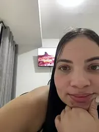 Layla_kaderr — Stripchat stream photo (Aug 2026)