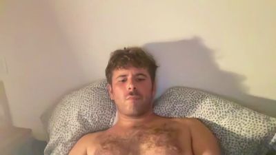 jefferson1993 — Cam4 profile photo