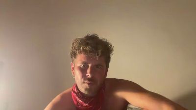jefferson1993 — Cam4 stream photo (Sep 2026)