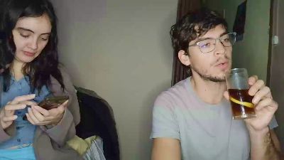 VenusBot — Cam4 stream photo (Jun 2026)