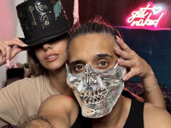 JessAndJack — Livejasmin stream photo (Aug 2025)