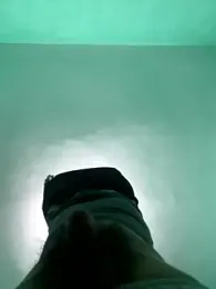 Chemo1233 — Stripchat stream photo (Jan 2026)
