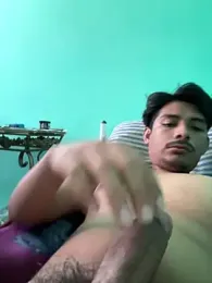 Chemo1233 — Stripchat stream photo (Jun 2026)