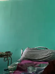 Chemo1233 — Stripchat stream photo (Jul 2026)