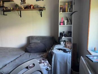 GoddAssTeti — Bongacams stream photo (May 2026)