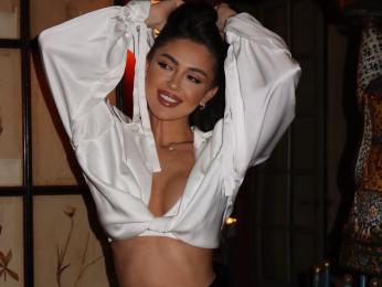 Ashley — Livejasmin stream photo (Nov 2025)