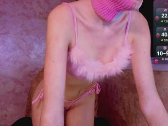 Domiiiniiicana — bongacams