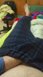 jonathan87 — Cam4 stream photo (Apr 2026)