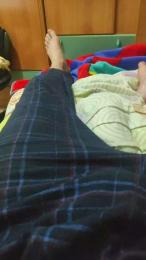 jonathan87 — Cam4 stream photo (Apr 2026)