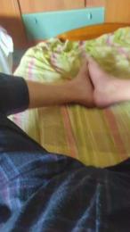 jonathan87 — 在 cam4 直播的网络摄像头模特