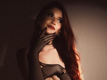 SienaFernanda — Livejasmin stream photo (Jun 2026)