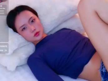 blon_kater — chaturbate
