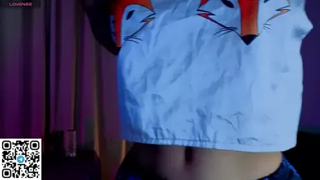 NerixalVire — Stripchat stream photo (Jun 2026)