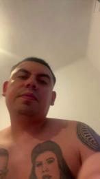 Davidxxx099 — Cam4 profile photo