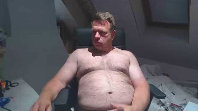 verden1 — Cam4 stream photo (Jun 2026)