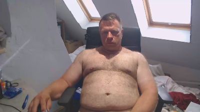 verden1 — Cam4 stream photo (Jun 2026)