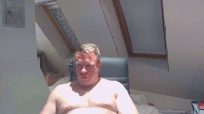 verden1 — Cam4 stream photo (Jul 2026)