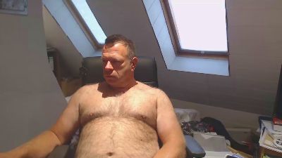 verden1 — Cam4 stream photo (Sep 2026)
