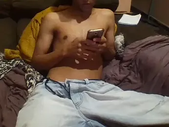999999m — Stripchat stream photo (Feb 2026)