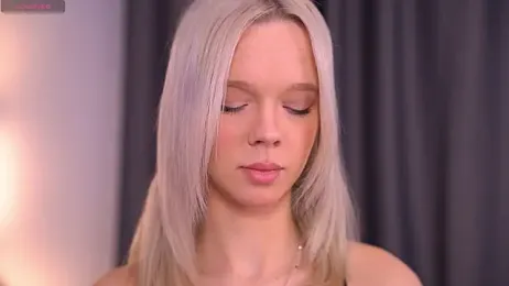 TastyTiffy — stripchat