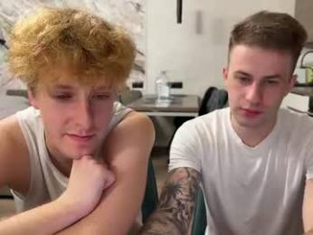 rodrigoveira — Chaturbate stream photo (Sep 2026)