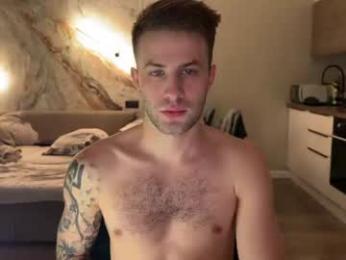 rodrigoveira — chaturbate