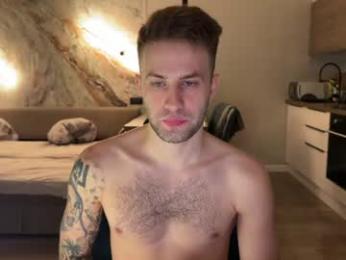 rodrigoveira — Chaturbate stream photo (Sep 2026)