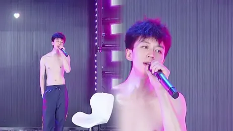 YD-Boy — Stripchat stream photo (Jun 2026)