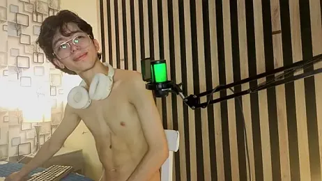 Twink_Sebas7 — Stripchat stream photo (Jul 2026)