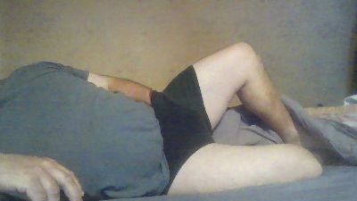 cricri222 — Cam4 stream photo (Jun 2026)