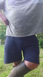 cricri222 — Cam4 stream photo (Jun 2026)