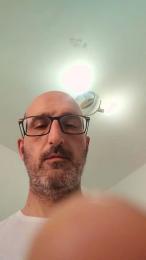 romanovoglio — 在 cam4 直播的网络摄像头模特