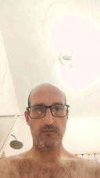 romanovoglio — 在 cam4 直播的网络摄像头模特