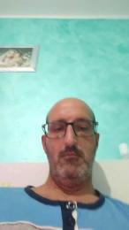 romanovoglio — Cam4 stream photo (Jul 2026)