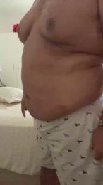 walton_chubby — Cam4 stream photo (Jul 2026)