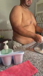 walton_chubby — Cam4 profile photo