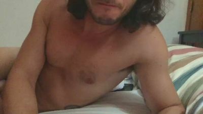 nckwish01 — Cam4 stream photo (Jul 2025)