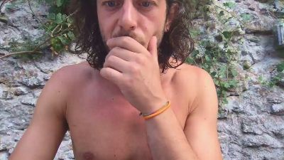 nckwish01 — Cam4 stream photo (Jul 2025)