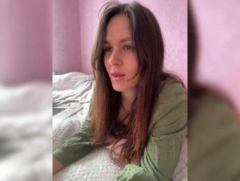 STONEDSHVWTY — Bongacams stream photo (Apr 2026)