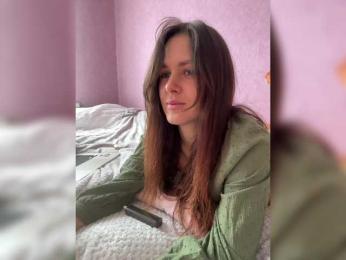 STONEDSHVWTY — Bongacams stream photo (Apr 2026)