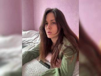 STONEDSHVWTY — Bongacams stream photo (Apr 2026)