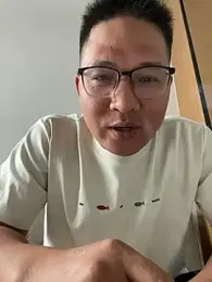 lingecome — Stripchat stream photo (Sep 2026)