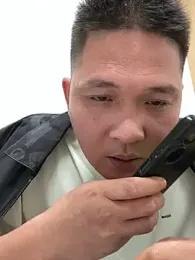 lingecome — Stripchat stream photo (Sep 2026)
