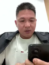 lingecome — Stripchat stream photo (Sep 2026)