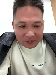 lingecome — Stripchat stream photo (Sep 2026)