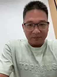 lingecome — stripchat