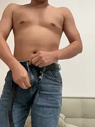 lingecome — Stripchat profile photo