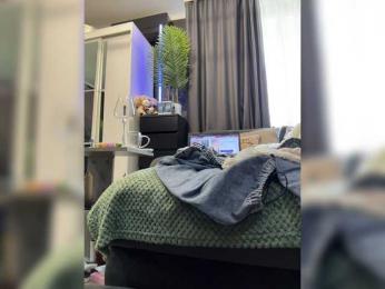 cool-party — Bongacams stream photo (Aug 2026)